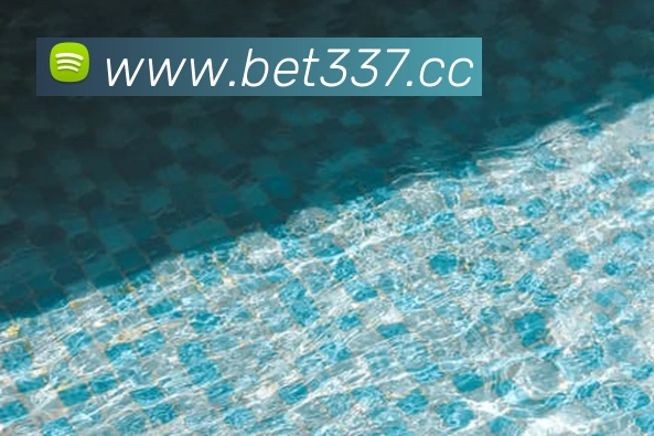 bet365com服务体系