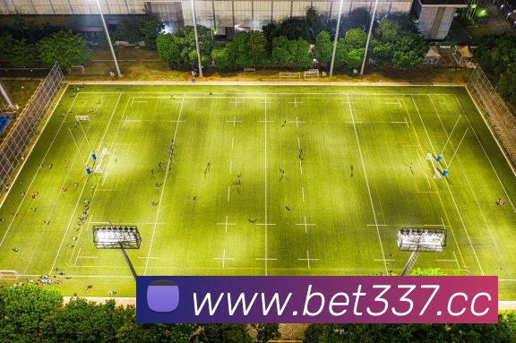 bet365comAPP 体育赛事宣传图